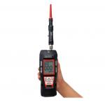 GX - 6000 PID Gas Monitor Sample Draw IR VOC Toxic Sensor for sale