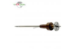 China Common Rail Control Valve F00VC01502 for 0445110 Series Injector supplier