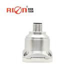 AKF390 MEMS Based Accelerometer for Low Frequency Vibration Measurement for sale