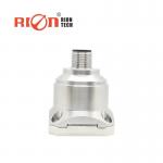 AKF390 MEMS Based for Low Frequency Vibration Measurement for sale