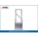 2D IOT RFID Reader Gate Antenna Infrared Function For RFID Attendance Management System for sale