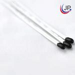 1K 2K 3K 5K 10K 30K 40K 47K 50K Custom NTC Thermistor Temperature Sensor for sale