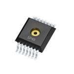 SP4900111 Sensor IC High Level Of Integration Tire Pressure Monitoring Sensor for sale