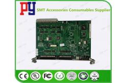 China Black 2L Inverter 6oz 4mil PCB Printed Circuit Board HASL Lead Free supplier