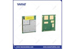 China Embedded Mobile Wireless SoC BVLOS Drone Radio Communication Link supplier