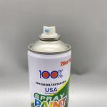 Versatile Female Paint Spray Adapter for Seamless Connection - Enhance Your Spray System's Compatibility and Efficiency for sale