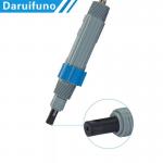 Graphite 2-Electrode Digital Conductivity Sensor For Waste Water Online Detecting for sale