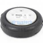 100MM Total Stroke Air Bag 1B9-204 Goodyear Industrial Air Springs for Heavy Duty Vehicles for sale