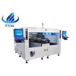 200000CPH Smd Mounting Machine Precision Led Light Line PCB Board Assembly for sale