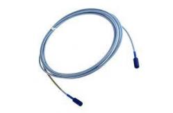 China 330130-040-01-05 Bently Nevada Proximity Probes supplier