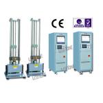 HSKT10 Customized Shock Test System For Consumer Electronics LABTONE for sale