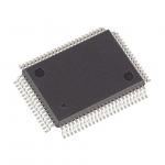 DS5001FP-16+ for sale