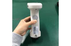 China SCE 3nh Portable Precise Spectrophotometer TS7700 700nm supplier
