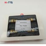 DH225-9 DX225-7 DX225 Pilot Valve Pusher Joystick Pusher for Excavator for sale