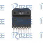 LM3886TF/NOPB