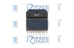 China LM3886TF/NOPB supplier
