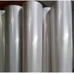 Fabric Printing Rotary Nickel Screen , Accurate Textile Screen Printing Mesh 125V for sale