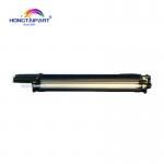 Replacement Developer Unit Xerox 700 604K86350 604K50031 604K50032 604K50033