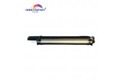 China Replacement Developer Unit Xerox 700 604K86350 604K50031 604K50032 604K50033 supplier