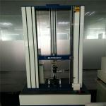 PC Control Universal Testing Machines Japan Panasonic Servo Motor 1PH 220V 50HZ