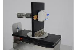 China IEC 61009-1 Circuit-Breakers Mechanical Shock Testing Machine supplier