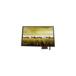 TM070RNZ04 7.0 inch 800*480 LCD Screen Panel for sale