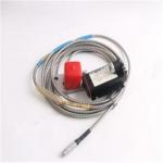 PR6426/010-010  EPRO  One Year Warranty for sale
