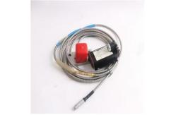 China PR6426/010-010  EPRO  One Year Warranty supplier