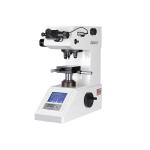 Precision Optical System Digital Micro Vickers Hardness Tester with Large LCD Screen HVS-1000A for sale