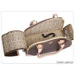  				Design Classic Dog Handbag Grid PU Quality Leather Pet Carriers 	        