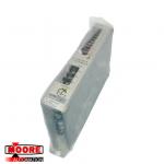 JS-4030VA(20A) T85FK078 KOREA CHINO input module for sale