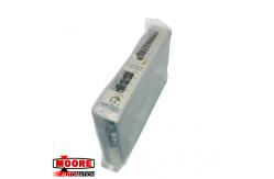 China JS-4030VA(20A) T85FK078 KOREA CHINO input module supplier
