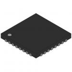 CY8C20496A-24LQXI for sale