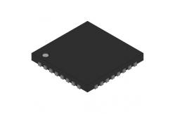 China CY8C20496A-24LQXI supplier
