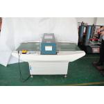 Automatic Food Industry Metal Detectors / Industrial Metal Detector Machine