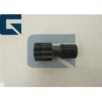  EC210B Excavator Accessories Final Drive Sun Gear SA7117-30330 for sale