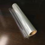 Clear Screen Printing Inkjet Positive Transparency Film For Inkjet Printers