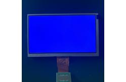 China 7 Inch 1024x600dots Lvds IPS I2c St7789V2 TFT LCD Display With CTP supplier