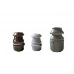 DIN42530 OEM 1KV Transformer Porcelain Bushing for sale