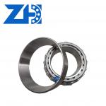GCR15 HR33110Ja1 Wheel Hub Bearings With Unparalleled Driving Experience