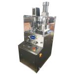 Zp5 Zp7 Zp12 Zp9 Detergent Continuous Rotary Tablet Press Pill Maker for sale