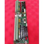 DS200CTBAG1ADD GE Analog Termination Module Mark V Ge Turbine Control for sale