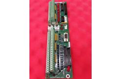 China DS200CTBAG1ADD GE Analog Termination Module Mark V Ge Turbine Control supplier