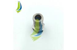 China 20405847 Valve For EC210B EC240B Excavator Spare Parts supplier