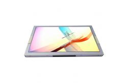 China Original 8.0 inch NL8048BC21-03F LCD Display Screen for NEC supplier