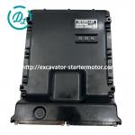 366-8821 221-8874 Excavator ECU ECM Controller Engine 320D 325D 336D for sale