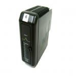 KJ3202X1-BA1 12P2536X042  EMERSON  DCS Module for sale