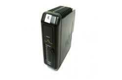 China KJ3202X1-BA1 12P2536X042  EMERSON  DCS Module supplier