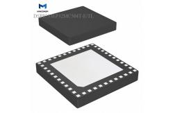 China DSPIC33EP32MC504T-E/TL supplier