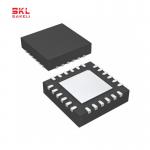 LP5569RTWR Semiconductor IC Chip - High Performance Multichannel LED Driver IC with 8 Channels for sale